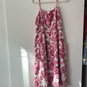 Old navy dress